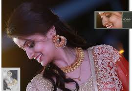 GULF STYLE BEAUTY PARLOUR KOZHENCHERY