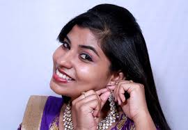 GULF STYLE BEAUTY PARLOUR KOZHENCHERY