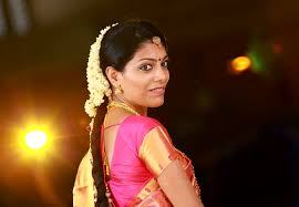 GULF STYLE BEAUTY PARLOUR KOZHENCHERY